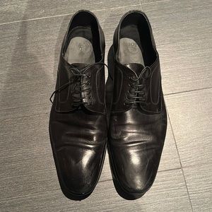 Hugo boss size 10